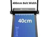 DS Walking Pad Treadmill With Handle And Button Xclusive