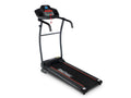 Electric Treadmill - 32 cm