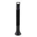 DS NA Devanti Tower Fan Oscillating 3 Speeds with Remote 91cm