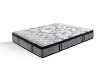 Mattresses