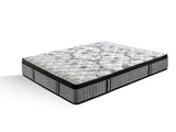 Latex Single Mattress 30cm