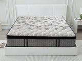 Latex Single Mattress 30cm