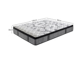 Latex Single Mattress 30cm