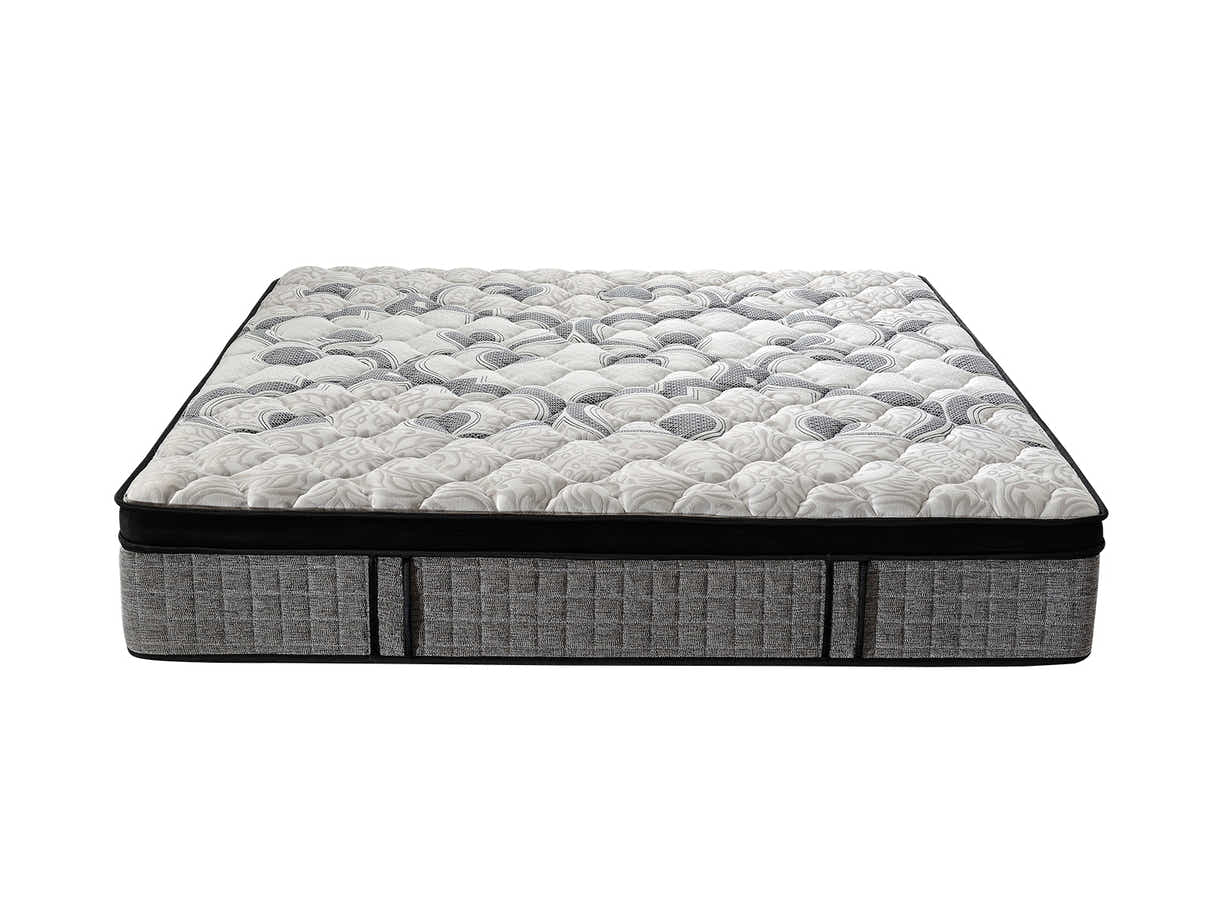 Latex Mattress - Single