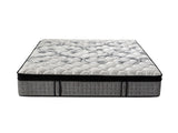 Latex Single Mattress 30cm