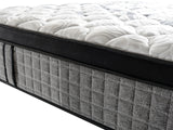 Latex Single Mattress 30cm
