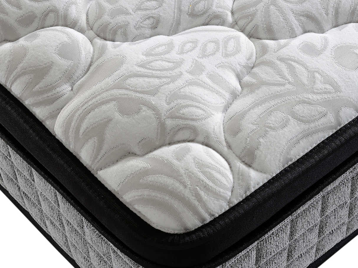 Latex Mattress - Single