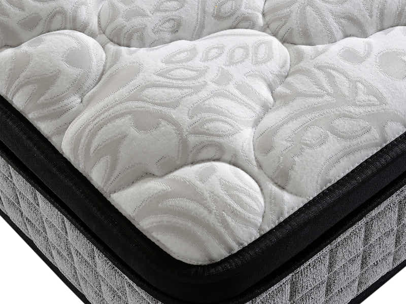 Latex Single Mattress 30cm