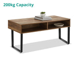 Table Leg Box7150