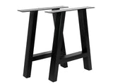 Table Leg TN 7250