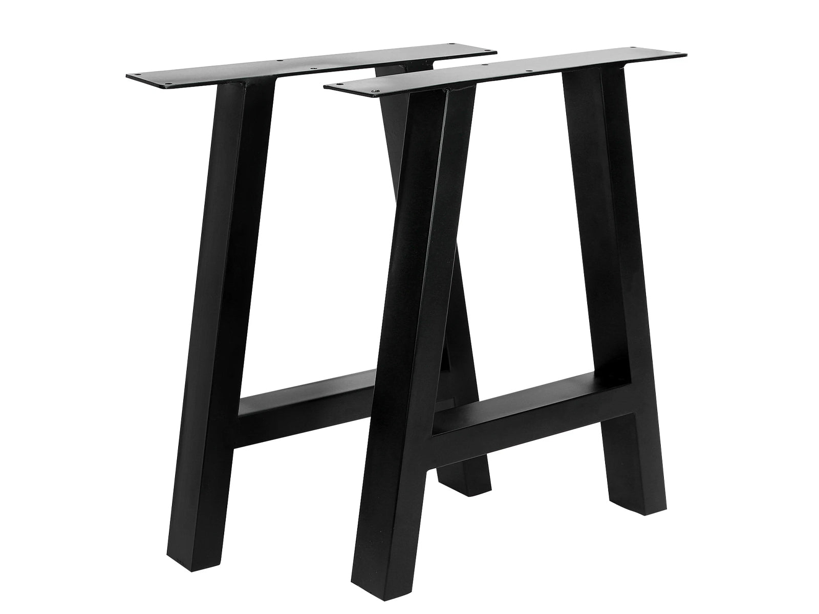 Table Leg TN 7250