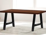 Table Leg TN 7250