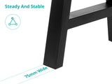 Table Leg TN 7250