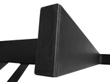 Table Leg TN 7250