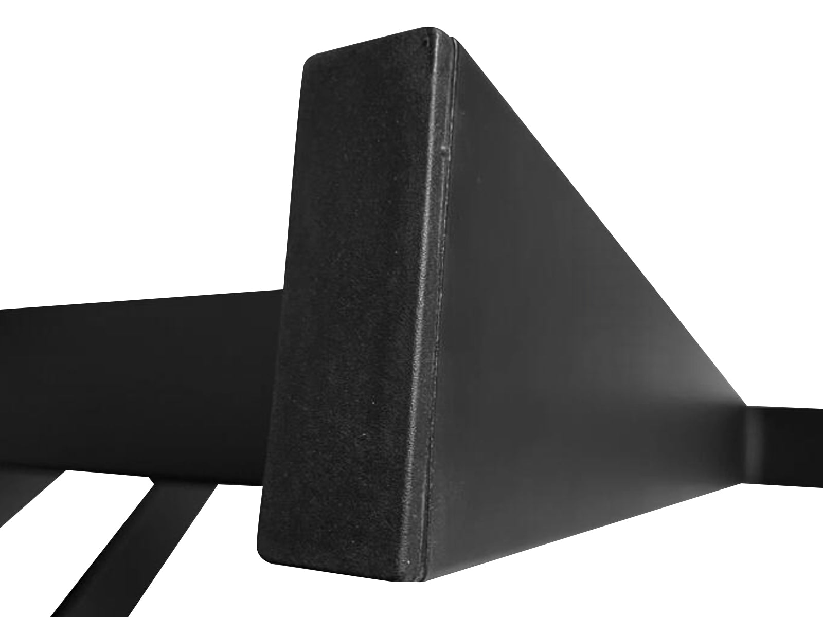 Table Leg TN 7250
