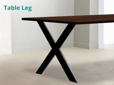 DS Table Leg