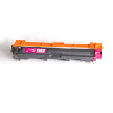 Compatible Toner Cartridges Set for Brother TN251/TN255