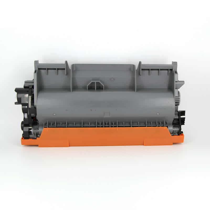 Compatible Toner Cartridge For Brother TN450/2220/2225/2250/2275/2280/27J