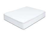 DS Bamboo Mattress Protector - Double