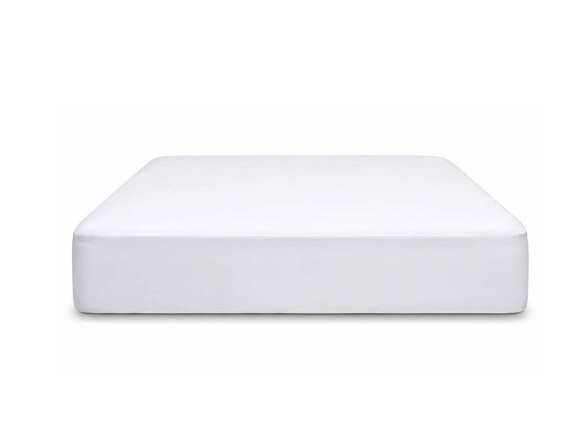 DS Bamboo Mattress Protector - Double