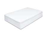 DS Bamboo Mattress Protector - King Single