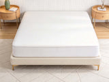 DS Bamboo Mattress Protector - Queen