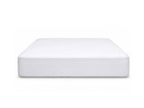 DS Bamboo Mattress Protector - Single