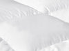 Mattress Topper Super King