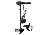 Electric Trolling Motor