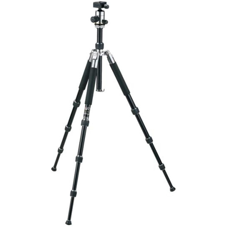 DS PB WeiFeng HJ-255 Tripod Professional  - aluminum alloy