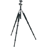 DS PB WeiFeng HJ-255 Tripod Professional  - aluminum alloy