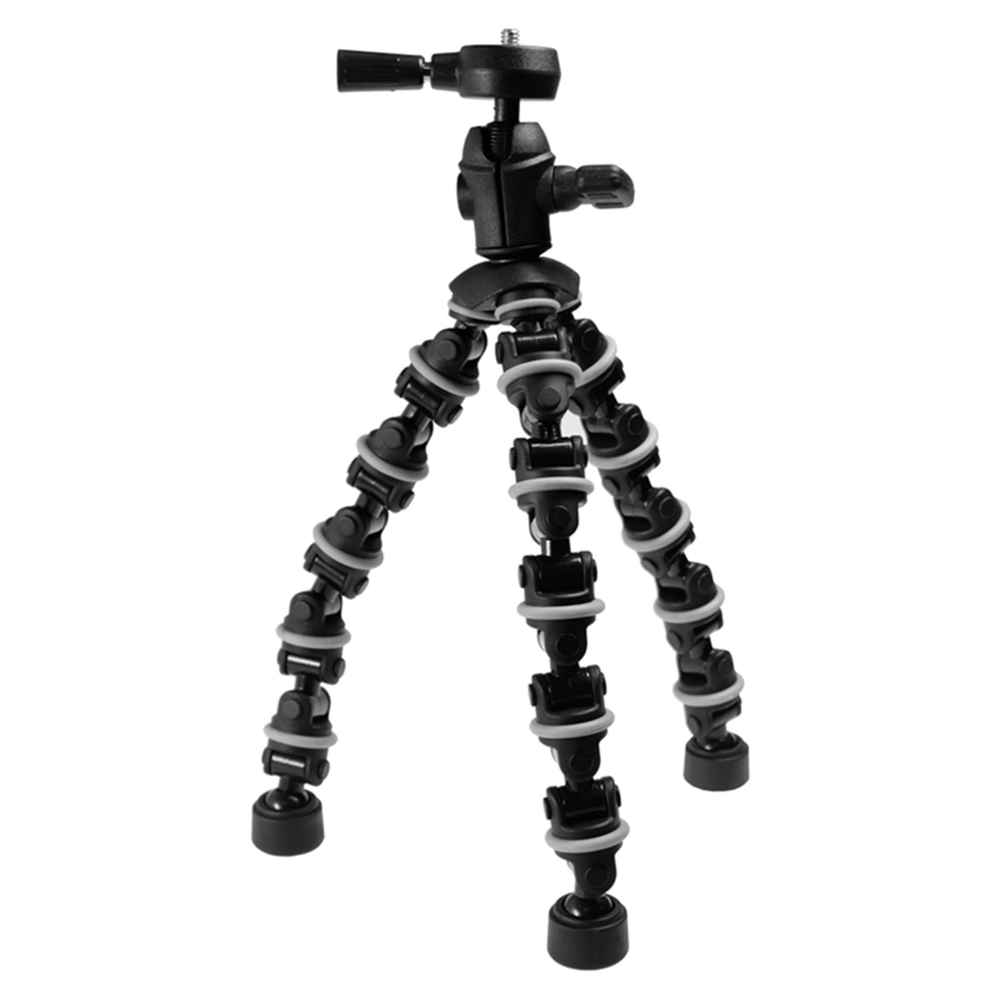 DS PB WeiFeng WT-0305 Mini Tripod - Small size compact design and handy