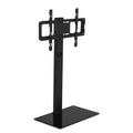 TV Stand Mount Bracket for 32