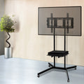 Mobile TV Stand for 32