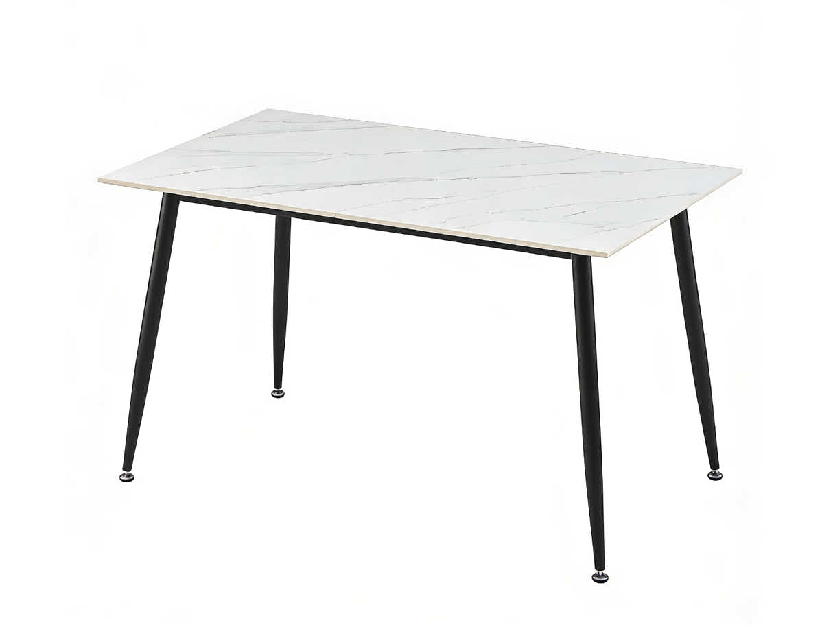 Esther 5-Piece Dining Set