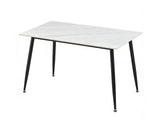 Esther 5-Piece Dining Set