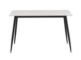 Esther 5-Piece Dining Set