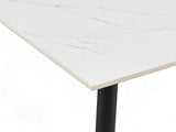 Esther 5-Piece Dining Set