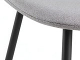 Esther 5-Piece Dining Set