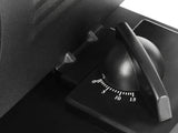 Meat Slicer - Black