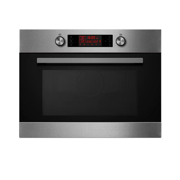 Midea 44L Combination Oven with Microwave TF944EU5