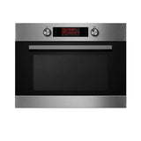 Midea 44L Combination Oven with Microwave TF944EU5