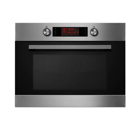 Midea 44L Combination Oven with Microwave TF944EU5