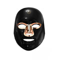 DS NA 7-Color LED Facial Light Mask – Rechargeable Skincare Device for Home Use