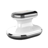 DS NA 4-in-1 Cordless Electric Body Sculpting Massager