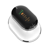 DS NA 4-in-1 Cordless Electric Body Sculpting Massager