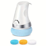 DS NA Full Body Sculpting Machine - Handheld Electric Massager