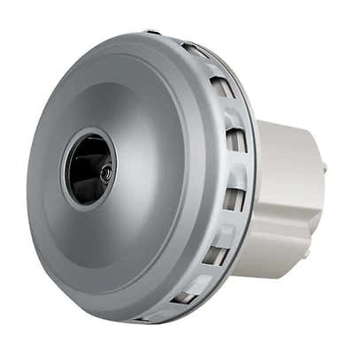 DS NA Vacuum Cleaner Motor 1200W 230V High Efficiency Universal Replacement