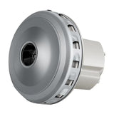 DS NA Vacuum Cleaner Motor 1200W 230V High Efficiency Universal Replacement