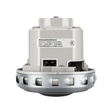 DS NA Vacuum Cleaner Motor 1200W 230V High Efficiency Universal Replacement